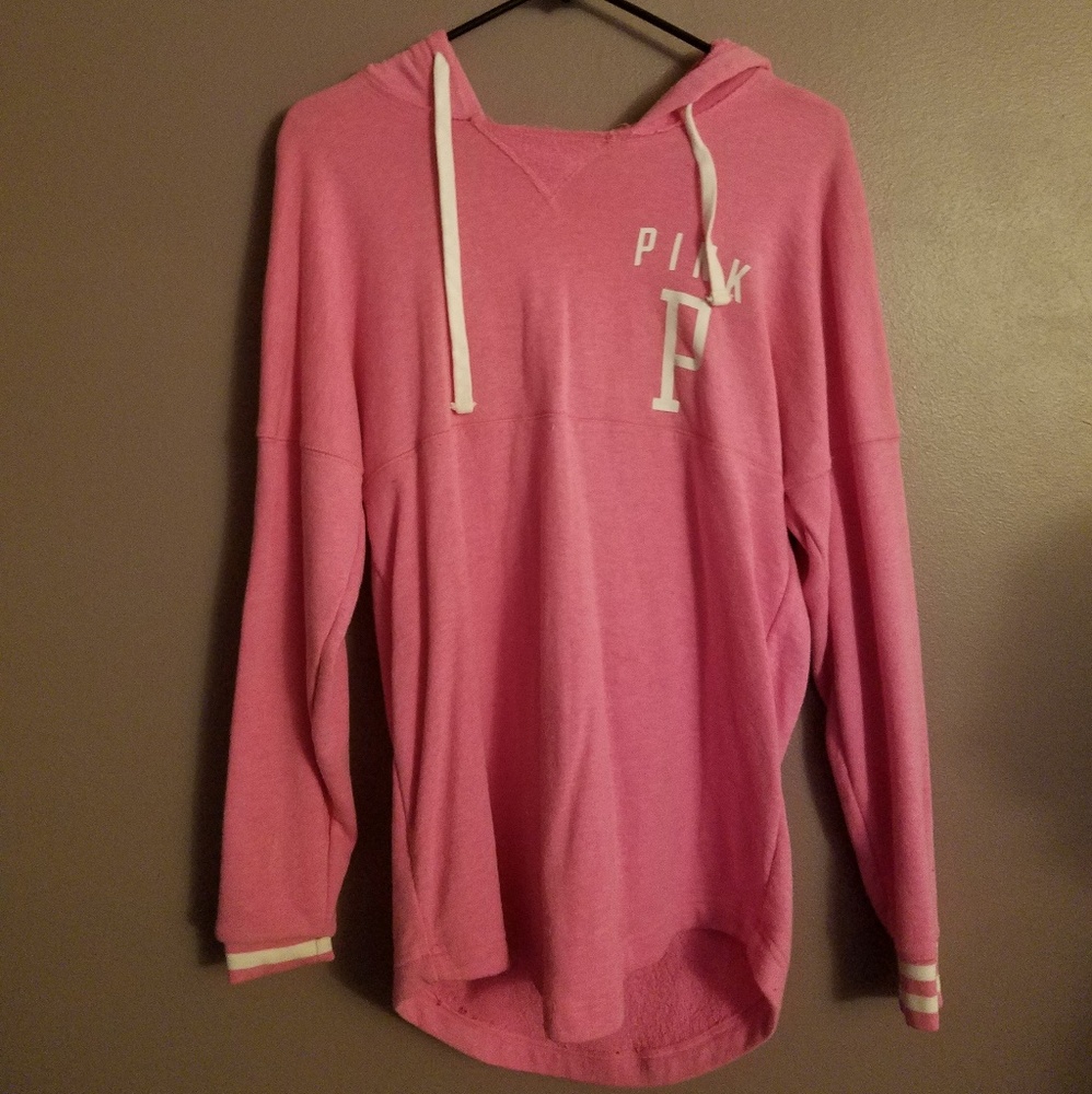 Victoria Secret PINK Sweatshirt
